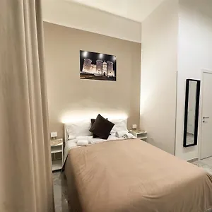 check availability