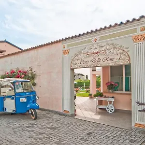 Corte Delle Rose Garda (Verona)